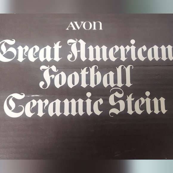 Antique Stein - Picture 2 of 7